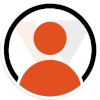 Avatar du champion