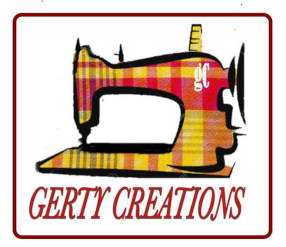 Gerty Créations