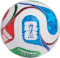 Ballon de foot