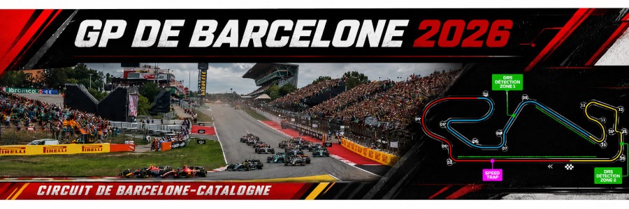 Grand Prix de Barcelogne