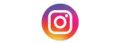 Masao Masu Instagram