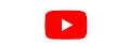 MasaoMasu Youtube