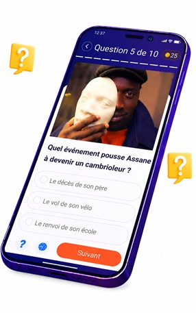 ImageQuizz