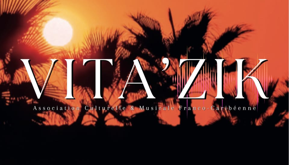 Association Vita'Zik