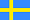 Suède