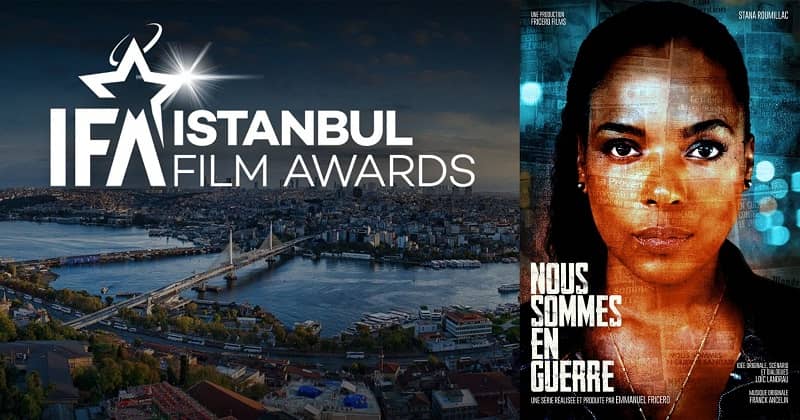 Istanbul Film Awards