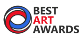 Best Art Awards