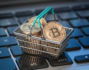 Acheter des bitcoins avec des USD ou des USDT, que choisir ?