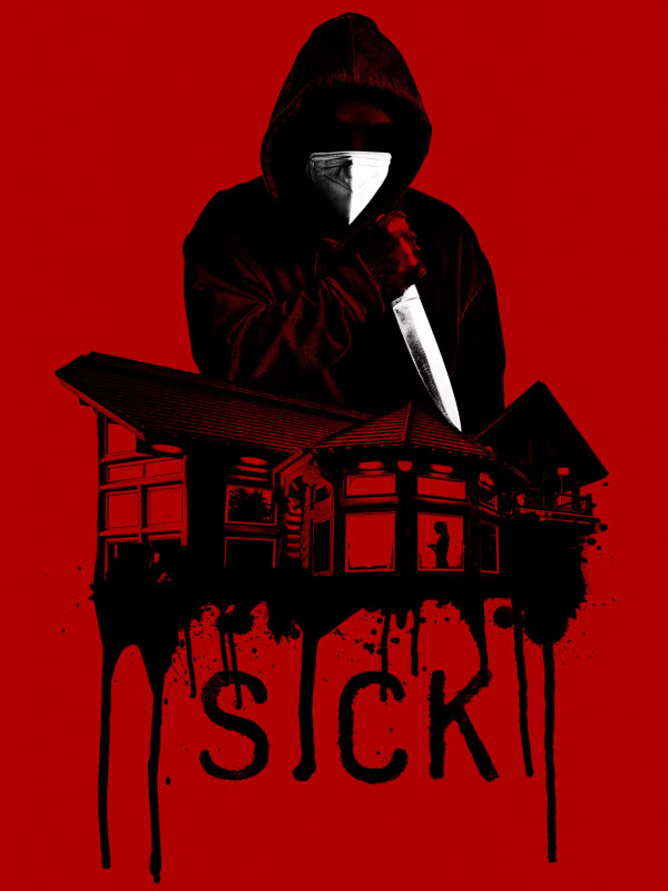 Sick