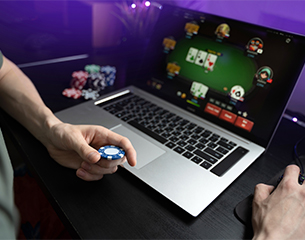  Mastering Three Card Poker: Tips & Strategies to B 