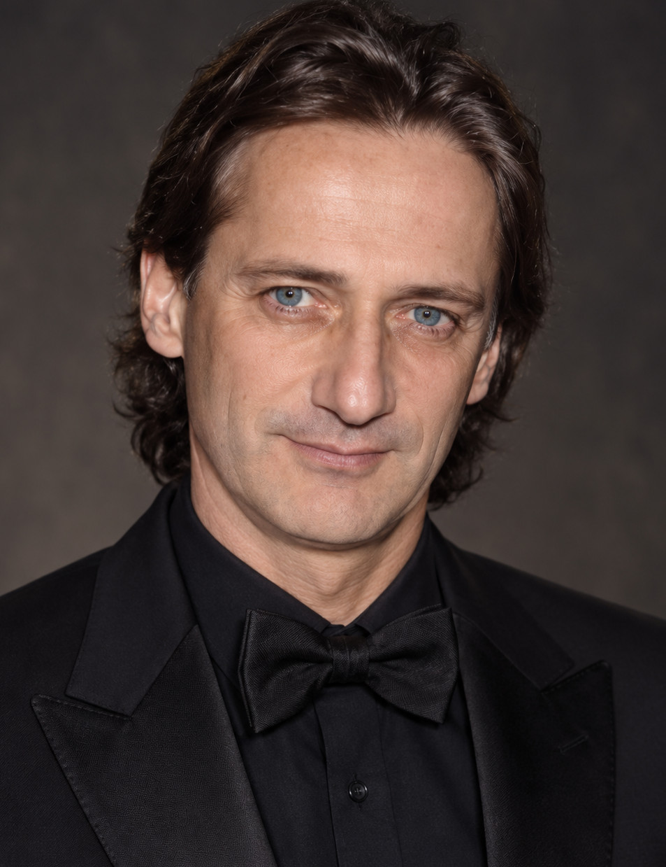 Orlandi Luca