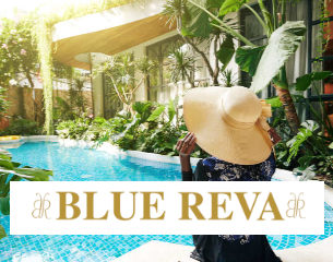 Blue Reva engagée pour le pouvoir d’achat