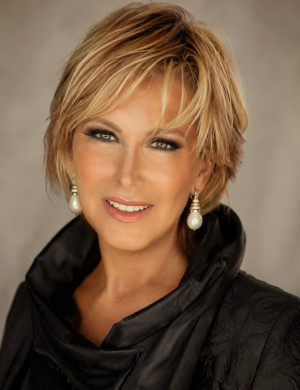 Akın Filiz