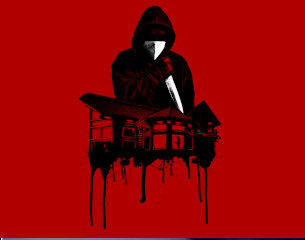 Sick