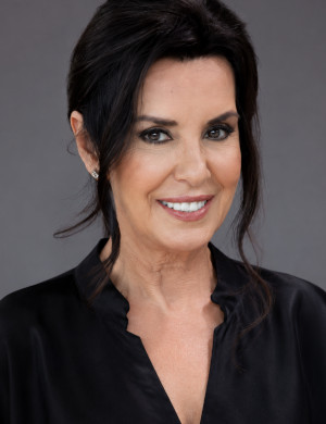 Savaş Perihan