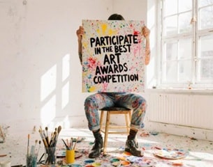 Concours Best Art Awards