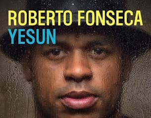 Roberto Fonseca