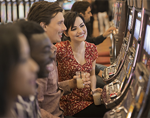Maximize Casino Referral Bonuses: Tips for Free Cash and Rewards