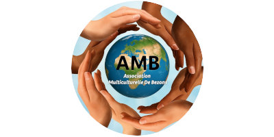 AMB : Association multiculturelles de Bezons