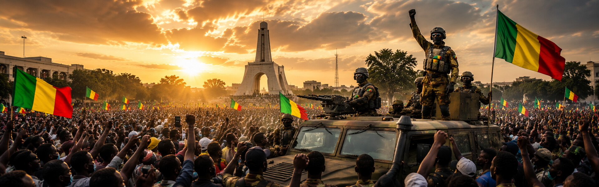 Bannière sur VIP Crossing
