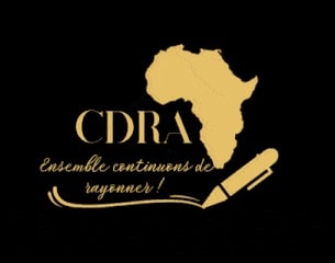 Club des descendants royaux africains