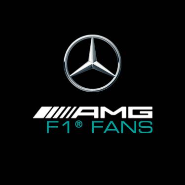 La Mercedes F14, de nombreuses améliorations en vue