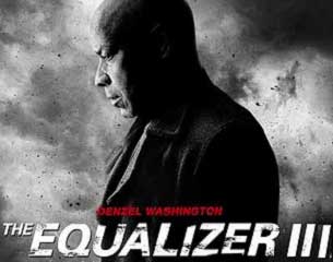  Equalizer 3, confrontation à la Mafia 