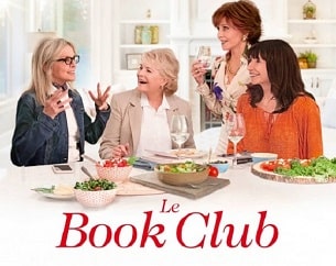 Le book club