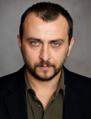 Atay Ali