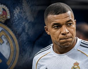 Mbappé au cœur des critiques