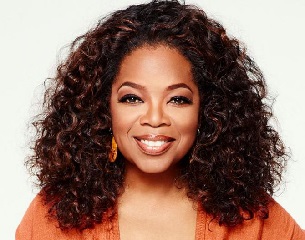 VIP Crossing - Covid-19, Oprah offre 10 millions $