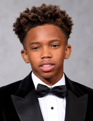 Piner Jaden