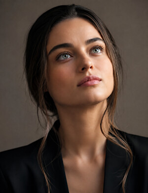 Ayşin Turan Ayça