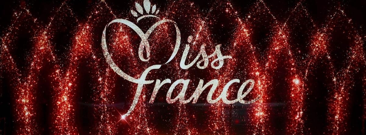 VIP Crossing -  Miss France 2023