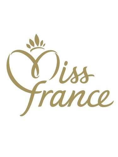 Miss France 2023 