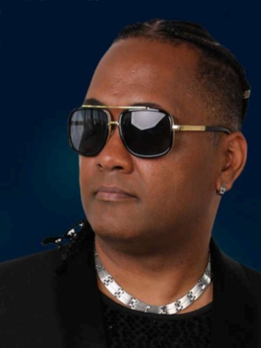 Image de profil sur VIP Crossing