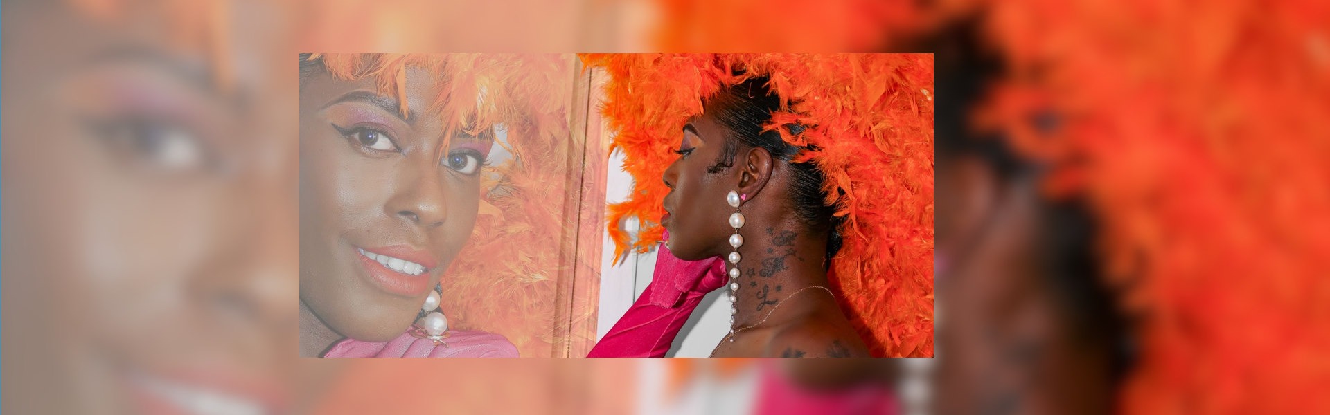 VIP Crossing -  djelyka