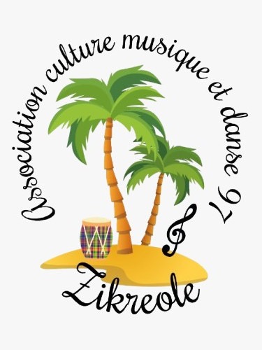 Image de profil sur VIP Crossing