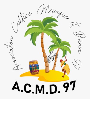 Image de profil sur VIP Crossing