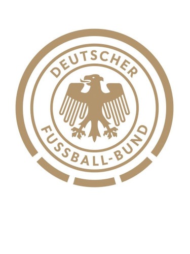 Allemagne - Curaçao