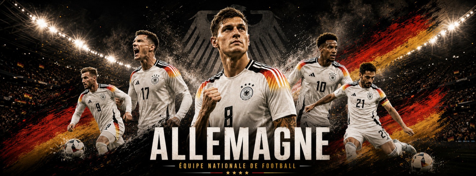 VIP Crossing - Allemagne_2026