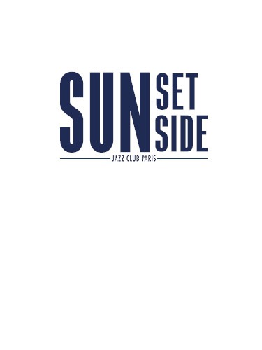 VIP Crossing - profil  Sunset Jazz-Club