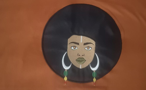 VIP Crossin - Makonnem