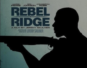 Rebel Ridge