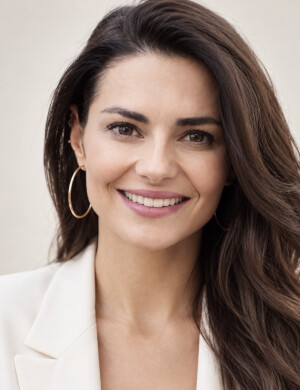 Demirtel Özge