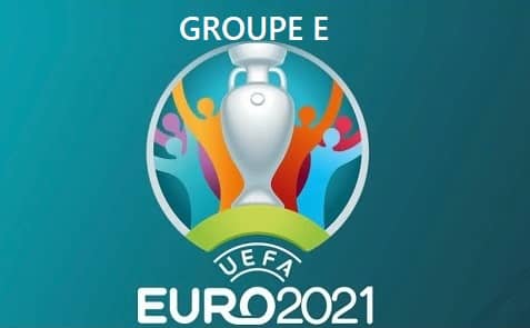 VIP Crossin - Calendrier et résultats Euro 2021 - Groupe E