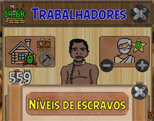 Un jeu vidéo de simulation d'esclavage fait scandale au Brésil !