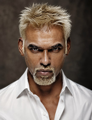Oblette Satya