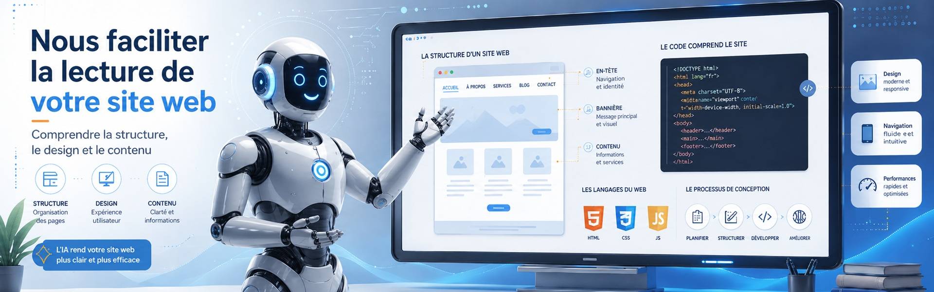 Bannière sur VIP Crossing