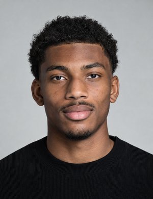 Jacquet Jérémy